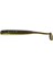 Fs Urban Prey Slug - 73 7,3 cm 2,08 gr Silikon Yem 2