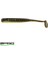 Fs Urban Prey Slug - 73 7,3 cm 2,08 gr Silikon Yem 3