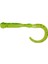 Fs Urban Curl Sil.yem Citrus Disco 6.5cm 1/4 5