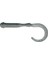 Fs Urban Curl Sil.yem Blue Disco 6.5cm 1/4 4