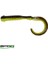 Fs Urban Curl Sil.yem Camo Perch 6.5cm 1/4 1