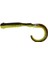 Fs Urban Curl Sil.yem Camo Perch 6.5cm 1/4 2