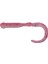 Fs Urban Curl Silikon Yem Pink Nois 5.5cm 1/5 4