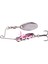 Larva Spinnerbait 4cm 7g 5'li - Rainbow Trout 2