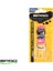 Hd Stinger Beden 7x7 Afw 40LBS 6cm #4 1/2 1