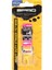 Hd Stinger Beden 7x7 Afw 40LBS 6cm #4 1/2 2