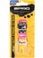 Hd Stinger Beden 7x7 Afw 40LBS 6cm #4 1/2 5