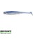 Iris Pop-Eye 10CM Silikon Uv Blue Disco 1/1 5