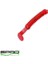 Ring Shad 5 cm Sb 10 Adet Silikon Yem 4