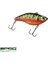 Aruku Shad Jr. 60 Perch 1