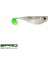Hs 210 Dancing Queen 115 Salt & Pep 1/3 Silikon Yem 3