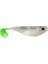 Hs 210 Dancing Queen 115 Salt & Pep 1/3 Silikon Yem 4