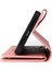 Ile Uyumluiphone 12 Pro Max Mıknatıslı Deri Zip Cüzdan Kart Sahibi (Yurt Dışından) 3