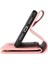 Ile Uyumluiphone 11 Pro Max Mıknatıslı Deri Zip Cüzdan Kart Sahibi (Yurt Dışından) 3