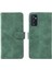 Samsung Galaxy M52 5g Kart Ekleme Koruyucu Kapak Için Kılıf Tam (Yurt Dışından) 1