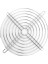 60X60 Metal Fan Teli 1