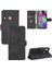 Kart Tutucu Kickstand ile Samsung Galaxy A40 Kart Ekleme Için Kılıf (Yurt Dışından) 2