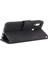 Kart Tutucu Kickstand ile Samsung Galaxy A40 Kart Ekleme Için Kılıf (Yurt Dışından) 3
