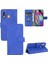 Kart Tutucu Kickstand ile Samsung Galaxy A40 Kart Ekleme Için Kılıf (Yurt Dışından) 2