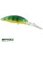 Pc-P Flatbellyshad 45F Perch 1