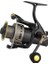 Goldarc Tuff-Body Ws 10000 Serisi Olta Makinesi 5
