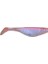 Fat Papa 7 cm Pink Noise 1/10 Silikon Yem 2