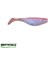 Fat Papa 7 cm Pink Noise 1/10 Silikon Yem 4