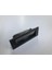 Plaka Lambası Egea 15-20 - 4M131144 1