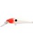 Ikiru Ntr. MICROJERK50 Red Head Maket Yem 2