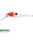 Ikiru Ntr. MICROJERK50 Red Head Maket Yem 5