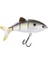 Sb Bbz-1 4'' Shad Fs Lavanta Fast Sınk 2