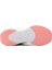 24207 Gri Memory Foam Unisex Yürüyüş Ayakkabısı 5