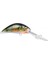 Ikıru Baby Crank-Dd Fl G-Perch 2