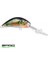 Ikıru Baby Crank-Dd Fl G-Perch 4