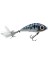 Iris Fatboy 115 58G Mackerel Sahte Yem 2