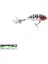 Iris Fatboy 115 58G Red Head Tiger Sahte Yem 1