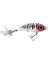 Iris Fatboy 115 58G Red Head Tiger Sahte Yem 2
