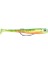 Guts Bait Uv 9,5cm 10G M Silikon Yem 5/1 4