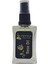 Rose Oil Gül Yağ 30 ml 1