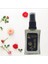 Rose Oil Gül Yağ 30 ml 2