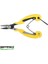 Predator Pliers Pense 1