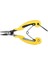 Predator Pliers Pense 2