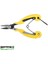 Predator Pliers Pense 4