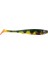 Iris Pop-Eye 14CM Silikon Yem Perch 5/1 5