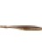 D.spro Bony Shaker 9,5cm Dirty Gold S.yem 1/8 4