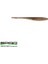D.spro Bony Shaker 9,5cm Dirty Gold S.yem 1/8 5