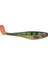 Iris The Boss 12CM Silikon Yem Perch 5/1 4