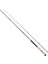 Hs P.Fıghter 2.00 M Specialıst 15-40 Lb 1 Dlg 3