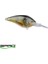 Ikıru Crank-Sl Sfl Yellow Perch 1