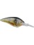 Ikıru Crank-Sl Sfl Yellow Perch 2
